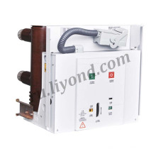 12kv Types vcb High Voltage Power Distribution Equipment Indoor VBI Vacuum circuit breaker
